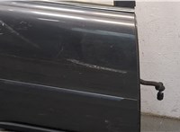  Дверь боковая (легковая) Volvo XC90 2006-2014 8762252 #2