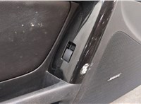  Дверь боковая (легковая) Mazda RX-8 8762255 #8