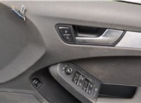 8K0831052J Дверь боковая (легковая) Audi A4 (B8) 2007-2011 8762257 #4