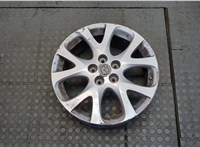  Комплект литых дисков Mazda 6 (GH) 2007-2012 8762259 #3