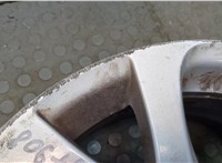  Комплект литых дисков Mazda 6 (GH) 2007-2012 8762259 #14