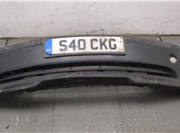  Бампер BMW 3 E46 1998-2005 8762301 #1