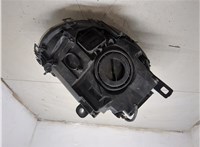 9801031 Фара (передняя) Mini Countryman (R60) 2010-2016 8762302 #4