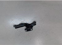 GHP952420B Петля капота Mazda 6 (GJ) 2012-2018 8762333 #4