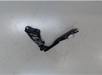 GHP952420B Петля капота Mazda 6 (GJ) 2012-2018 8762333 #5