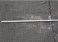 3C8839476F3Q7 Молдинг стекла (боковое) Volkswagen Passat CC 2012-2017 8762368 #3