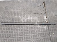 3C8839476F3Q7 Молдинг стекла (боковое) Volkswagen Passat CC 2012-2017 8762368 #4