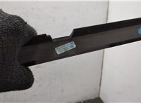 3C8839476F3Q7 Молдинг стекла (боковое) Volkswagen Passat CC 2012-2017 8762368 #5