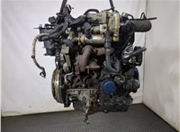  Двигатель (ДВС) Ford Galaxy 2006-2010 8762371 #4