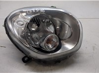9801032 Фара (передняя) Mini Countryman (R60) 2010-2016 8762372 #2