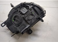 9801032 Фара (передняя) Mini Countryman (R60) 2010-2016 8762372 #4