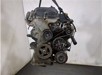 103N12BU00 Двигатель (ДВС) Hyundai i30 2007-2012 8762404 #1
