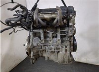  Двигатель (ДВС) Hyundai i30 2007-2012 8762404 #4