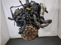  Двигатель (ДВС) Peugeot 406 1999-2004 8762442 #3