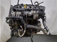  Двигатель (ДВС) KIA Sportage 2004-2010 8762528 #2