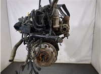  Двигатель (ДВС) KIA Sportage 2004-2010 8762528 #3