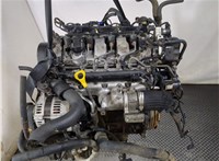  Двигатель (ДВС) KIA Sportage 2004-2010 8762528 #6