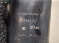  Корпус топливного фильтра Ford Mondeo 4 2007-2015 8762545 #3