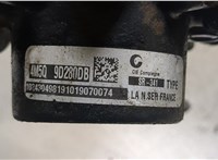  Рампа (рейка) топливная Ford Mondeo 4 2007-2015 8762548 #3