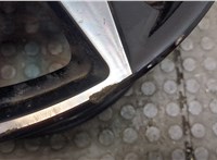  Диск колесный Opel Insignia 2017-2020 8762608 #3