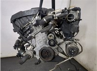  Двигатель (ДВС) BMW 1 E87 2004-2011 8762634 #1