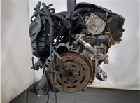  Двигатель (ДВС) BMW 1 E87 2004-2011 8762634 #3