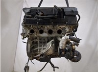  Двигатель (ДВС) BMW 1 E87 2004-2011 8762634 #4