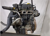 Двигатель (ДВС) Opel Corsa D 2006-2011 8762657 #2