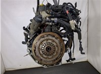 Двигатель (ДВС) Opel Corsa D 2006-2011 8762657 #3