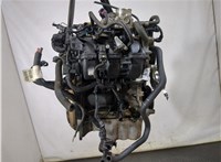  Двигатель (ДВС) Opel Corsa D 2006-2011 8762657 #4