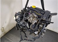  Двигатель (ДВС) Opel Corsa D 2006-2011 8762657 #6