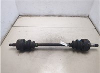 33217547069, 7547069 Полуось (приводной вал, шрус) BMW 3 E90, E91, E92, E93 2005-2012 8762764 #2