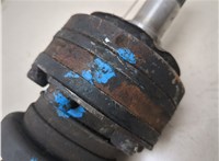 33217547069, 7547069 Полуось (приводной вал, шрус) BMW 3 E90, E91, E92, E93 2005-2012 8762764 #3