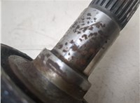 33217547069, 7547069 Полуось (приводной вал, шрус) BMW 3 E90, E91, E92, E93 2005-2012 8762764 #4