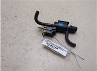  Клапан воздушный (электромагнитный) Volvo S60 2000-2009 8762805 #4