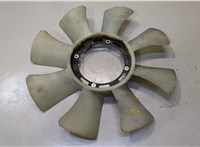  Крыльчатка вентилятора (лопасти) KIA Sorento 2002-2009 8762858 #1