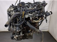  Двигатель (ДВС) Chevrolet Captiva 2006-2011 8761405 #4