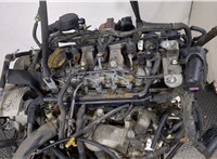  Двигатель (ДВС) Chevrolet Captiva 2006-2011 8761405 #5
