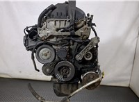  Двигатель (ДВС) Mini Cooper (R56/R57) 2006-2013 8762819 #1