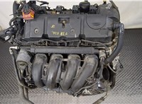  Двигатель (ДВС) Mini Cooper (R56/R57) 2006-2013 8762819 #5
