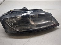 8P0941004BC Фара (передняя) Audi A3 (8P) 2003-2013 8762995 #3