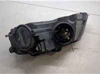 8P0941004BC Фара (передняя) Audi A3 (8P) 2003-2013 8762995 #6