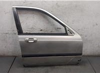  Дверь боковая (легковая) Honda Civic 1995-2001 8763035 #1
