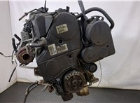 Двигатель (ДВС) Volvo S60 2000-2009 8763119 #1