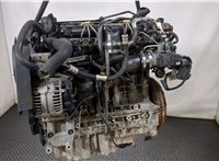  Двигатель (ДВС) Volvo S60 2000-2009 8763119 #4