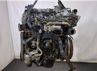  Двигатель (ДВС) Toyota RAV 4 2006-2013 8763169 #2