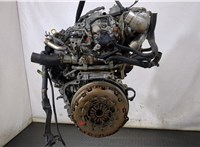 Двигатель (ДВС) Toyota RAV 4 2006-2013 8763169 #3