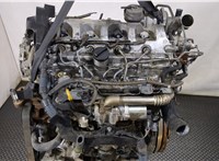  Двигатель (ДВС) Toyota RAV 4 2006-2013 8763169 #5