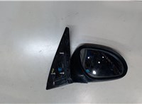 876202L1009F, 876212L100 Зеркало боковое Hyundai i30 2007-2012 8763172 #2