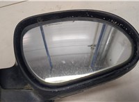  Зеркало боковое Hyundai i30 2007-2012 8763172 #5